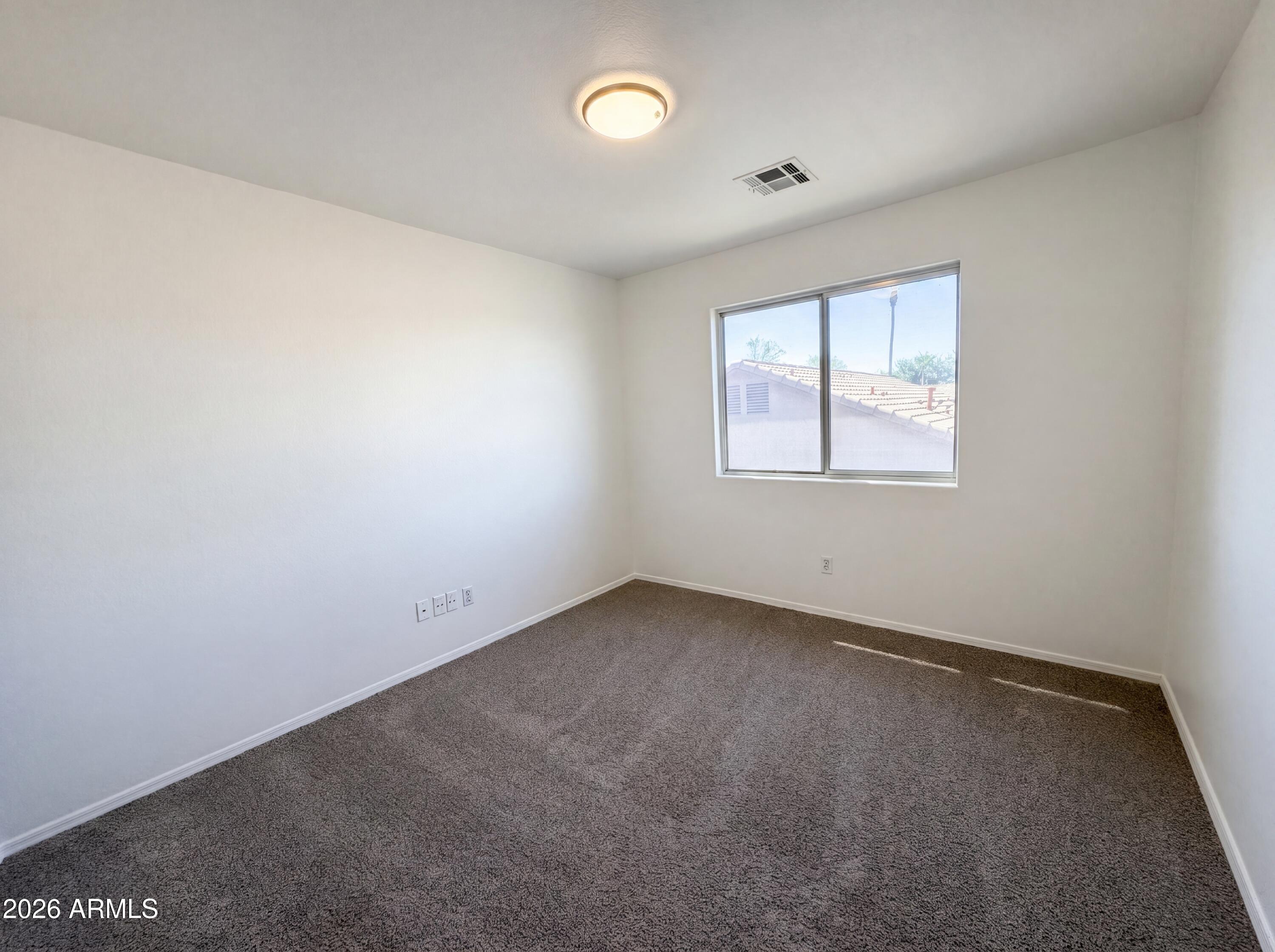 2133 South Nielson Street Gilbert, AZ 85295 - Photo 20 of 36