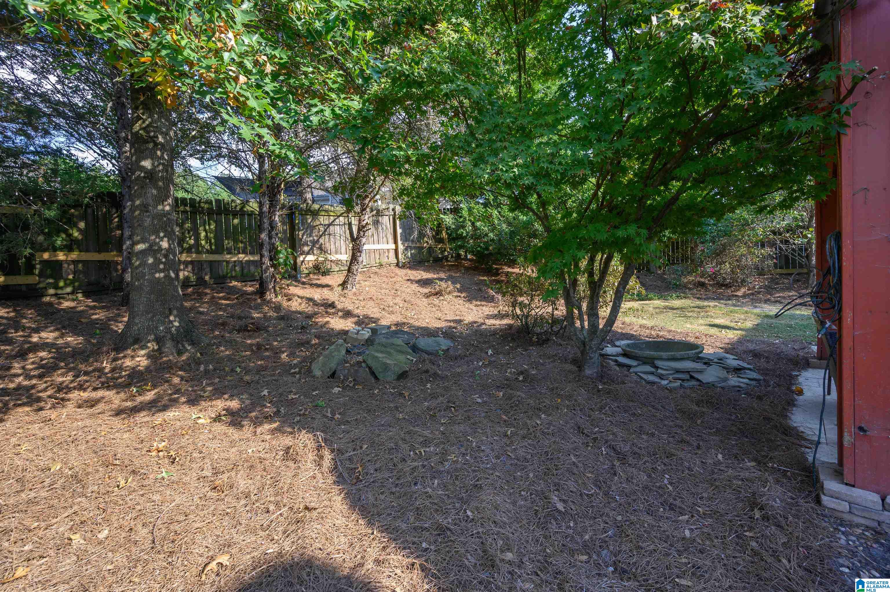153 Reese Drive Alabaster, AL 35007 - Photo 35 of 36