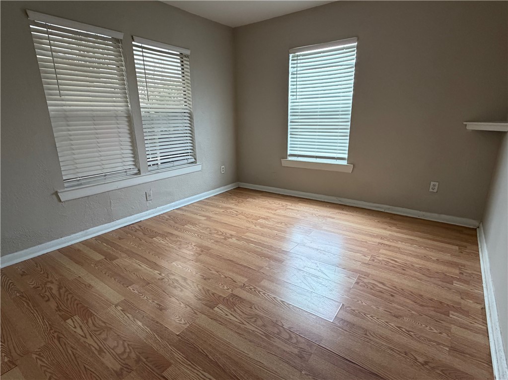 653 Sam Street Corpus Christi, TX 78412 - Photo 6 of 10