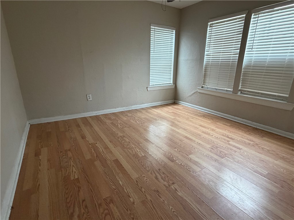 653 Sam Street Corpus Christi, TX 78412 - Photo 7 of 10