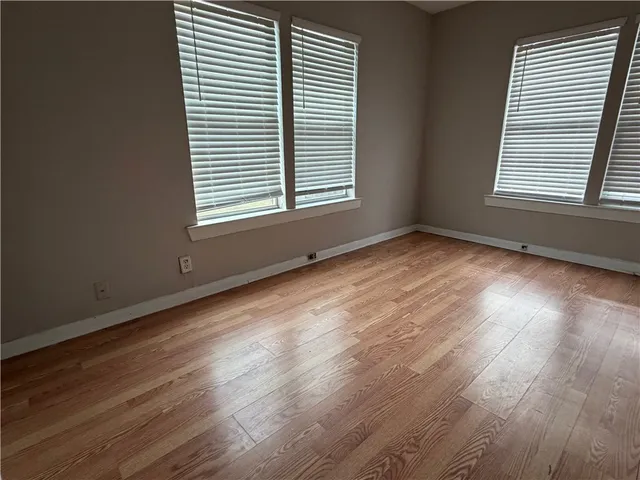 $1,500 | 653 Sam Street, Corpus Christi, TX 78412