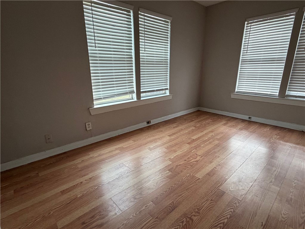 653 Sam Street Corpus Christi, TX 78412 - Photo 8 of 10