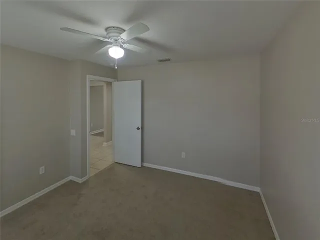 $2,059 | Undisclosed Address, Brandon, FL 33511