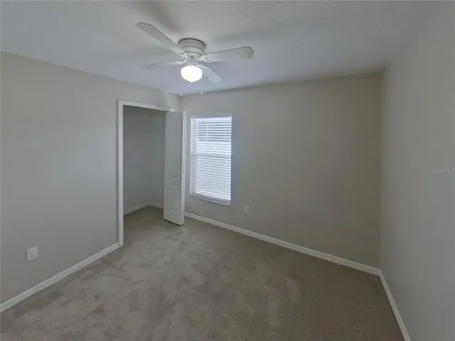 $2,059 | Undisclosed Address, Brandon, FL 33511