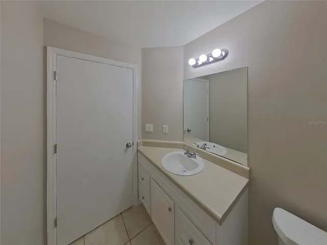 $2,059 | Undisclosed Address, Brandon, FL 33511