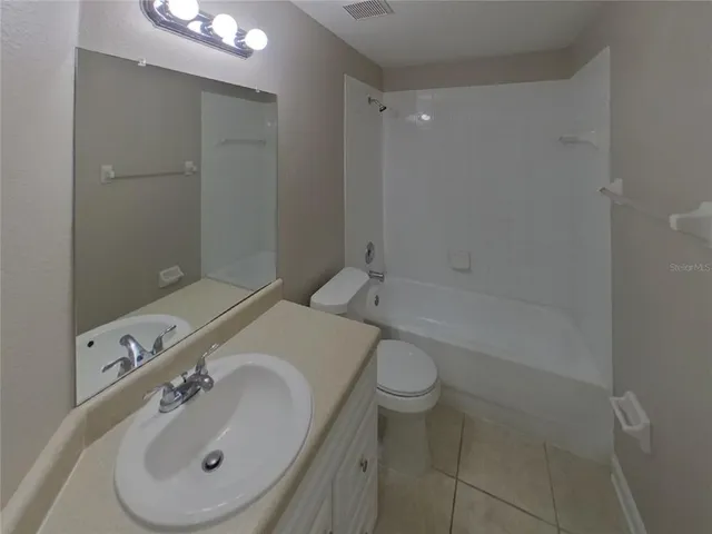 $2,059 | Undisclosed Address, Brandon, FL 33511