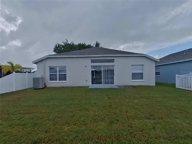 $2,059 | Undisclosed Address, Brandon, FL 33511