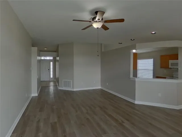 $2,059 | Undisclosed Address, Brandon, FL 33511