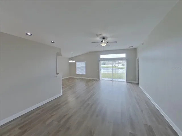 $2,059 | Undisclosed Address, Brandon, FL 33511