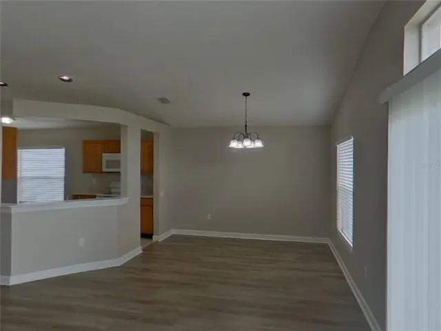 $2,059 | Undisclosed Address, Brandon, FL 33511