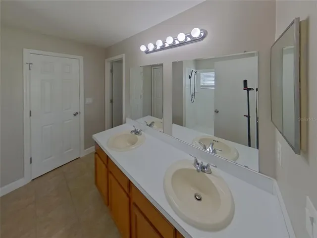 $2,059 | Undisclosed Address, Brandon, FL 33511