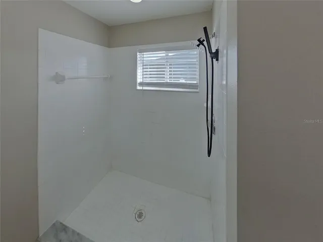 $2,059 | Undisclosed Address, Brandon, FL 33511