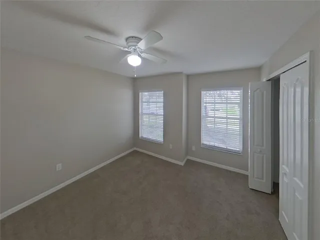 $2,059 | Undisclosed Address, Brandon, FL 33511