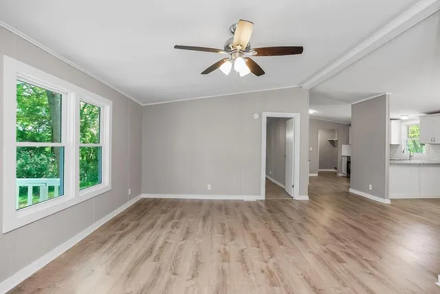 $267,500 | 38500 West 339th Street, Osawatomie, KS 66064