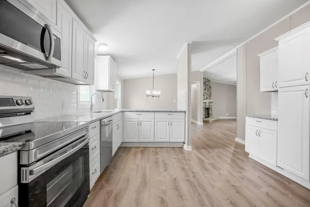 $267,500 | 38500 West 339th Street, Osawatomie, KS 66064