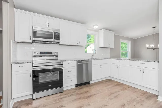 $267,500 | 38500 West 339th Street, Osawatomie, KS 66064