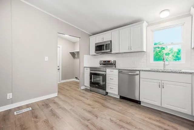 $267,500 | 38500 West 339th Street, Osawatomie, KS 66064