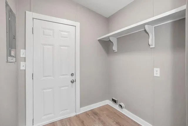 $267,500 | 38500 West 339th Street, Osawatomie, KS 66064