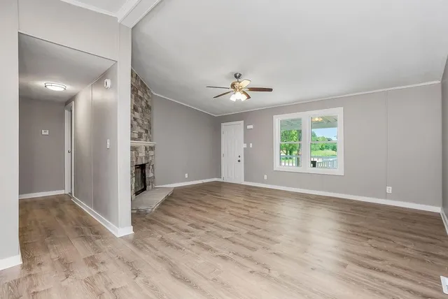 $267,500 | 38500 West 339th Street, Osawatomie, KS 66064