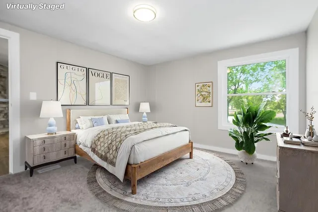 $267,500 | 38500 West 339th Street, Osawatomie, KS 66064