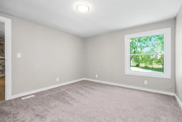 $267,500 | 38500 West 339th Street, Osawatomie, KS 66064