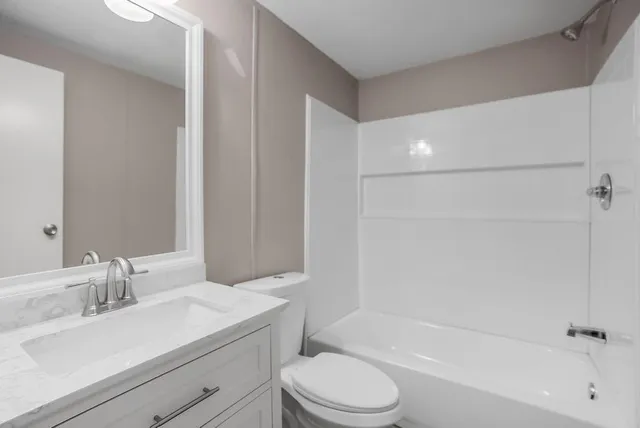 $267,500 | 38500 West 339th Street, Osawatomie, KS 66064