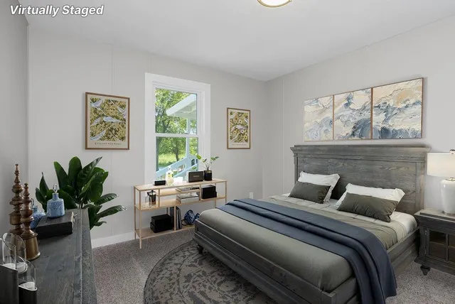 $267,500 | 38500 West 339th Street, Osawatomie, KS 66064