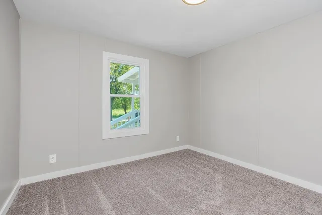 $267,500 | 38500 West 339th Street, Osawatomie, KS 66064