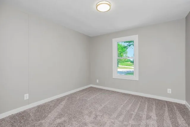 $267,500 | 38500 West 339th Street, Osawatomie, KS 66064