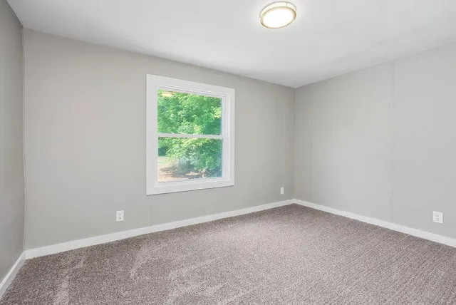 $267,500 | 38500 West 339th Street, Osawatomie, KS 66064