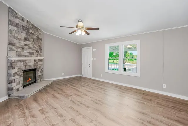 $267,500 | 38500 West 339th Street, Osawatomie, KS 66064