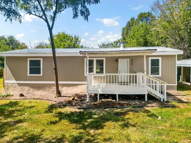 $267,500 | 38500 West 339th Street, Osawatomie, KS 66064