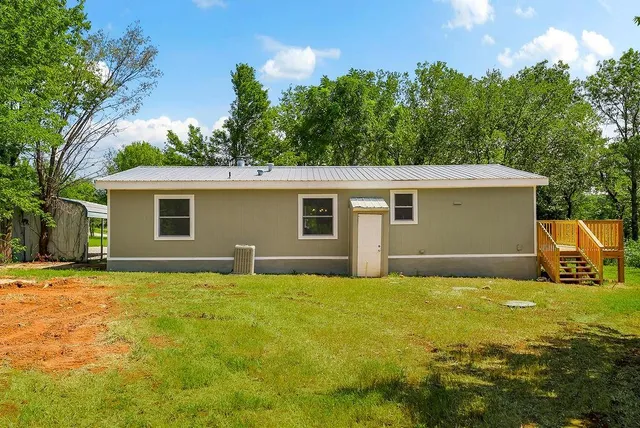 $267,500 | 38500 West 339th Street, Osawatomie, KS 66064