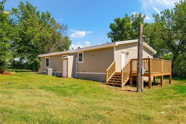 $267,500 | 38500 West 339th Street, Osawatomie, KS 66064