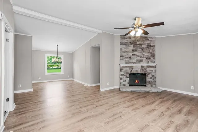 $267,500 | 38500 West 339th Street, Osawatomie, KS 66064