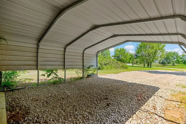 $267,500 | 38500 West 339th Street, Osawatomie, KS 66064