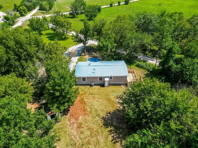 $267,500 | 38500 West 339th Street, Osawatomie, KS 66064