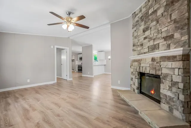 $267,500 | 38500 West 339th Street, Osawatomie, KS 66064