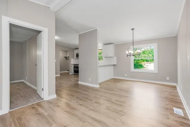 $267,500 | 38500 West 339th Street, Osawatomie, KS 66064