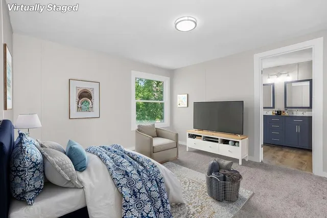 $267,500 | 38500 West 339th Street, Osawatomie, KS 66064