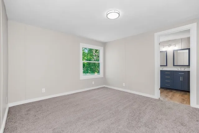 $267,500 | 38500 West 339th Street, Osawatomie, KS 66064