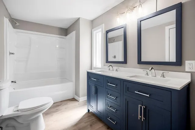 $267,500 | 38500 West 339th Street, Osawatomie, KS 66064