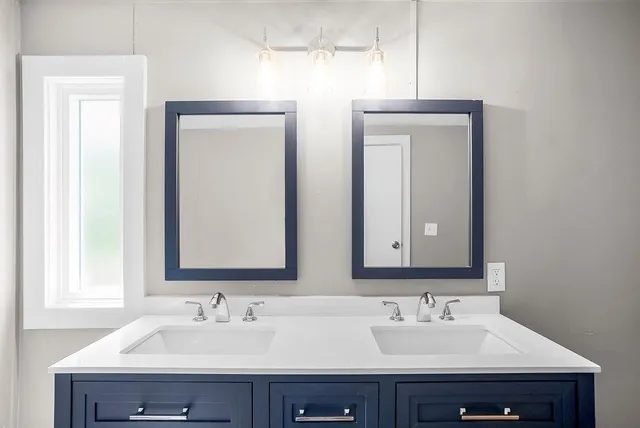 $267,500 | 38500 West 339th Street, Osawatomie, KS 66064