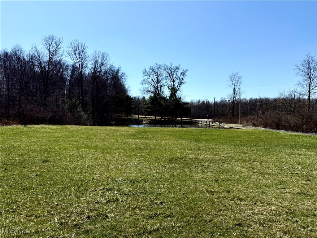 4400 McGuffey Road Lowellville, OH 44436 - Photo 22 of 22