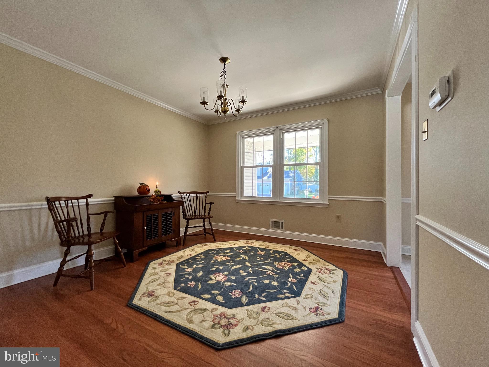 9 Periwinkle Lane Hamilton, NJ 08619 - Photo 11 of 38