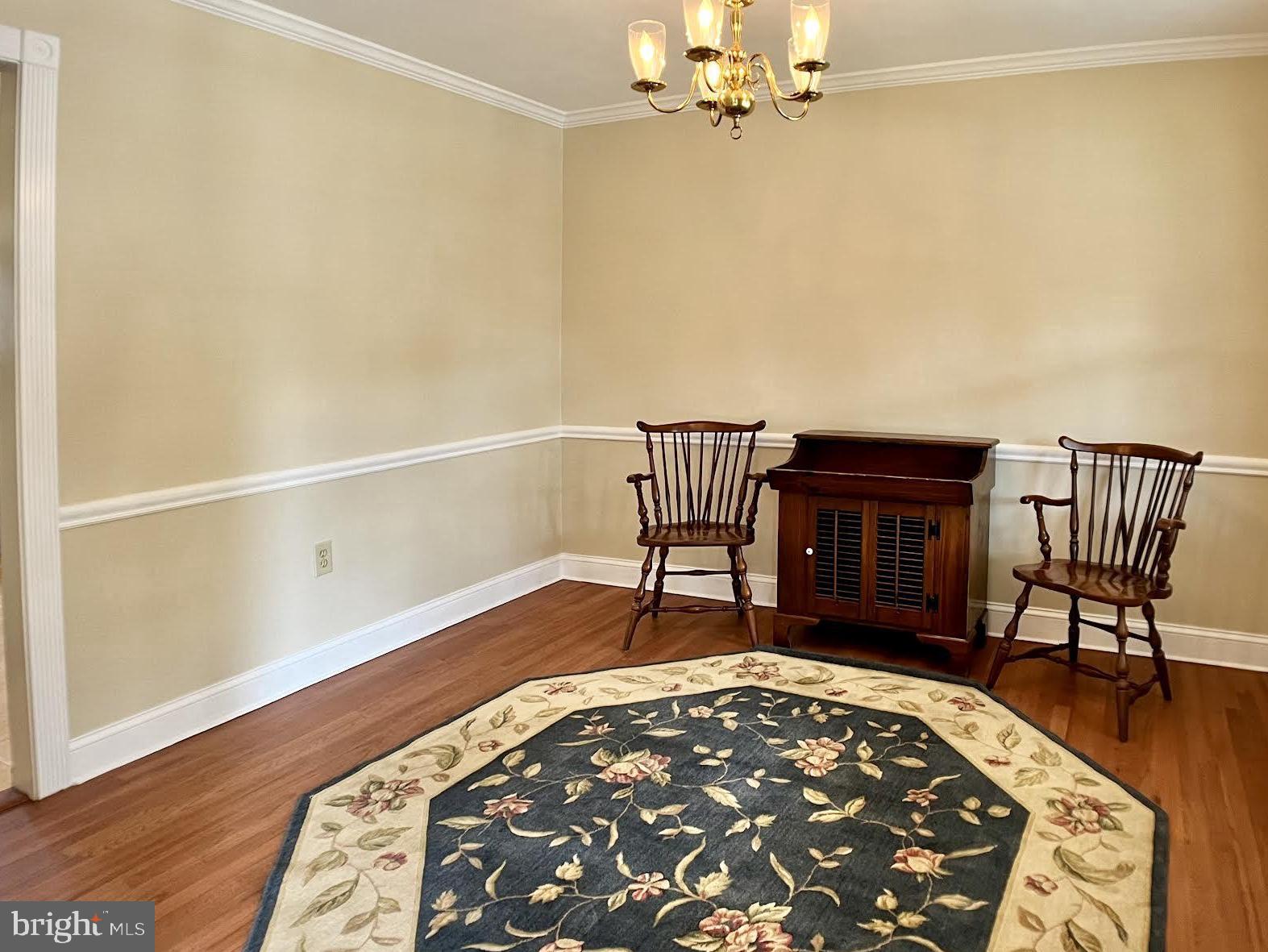 9 Periwinkle Lane Hamilton, NJ 08619 - Photo 12 of 38