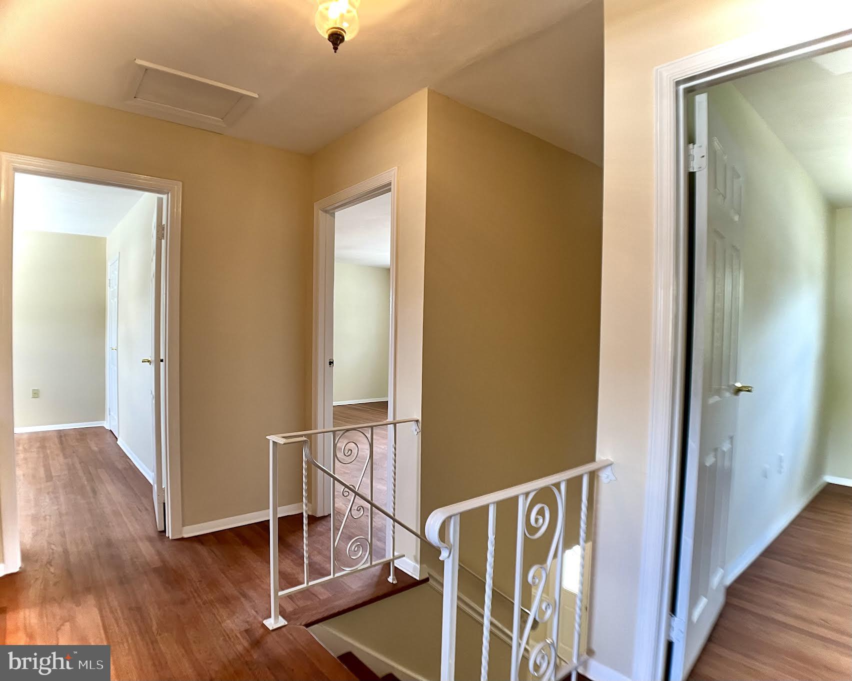 9 Periwinkle Lane Hamilton, NJ 08619 - Photo 19 of 38