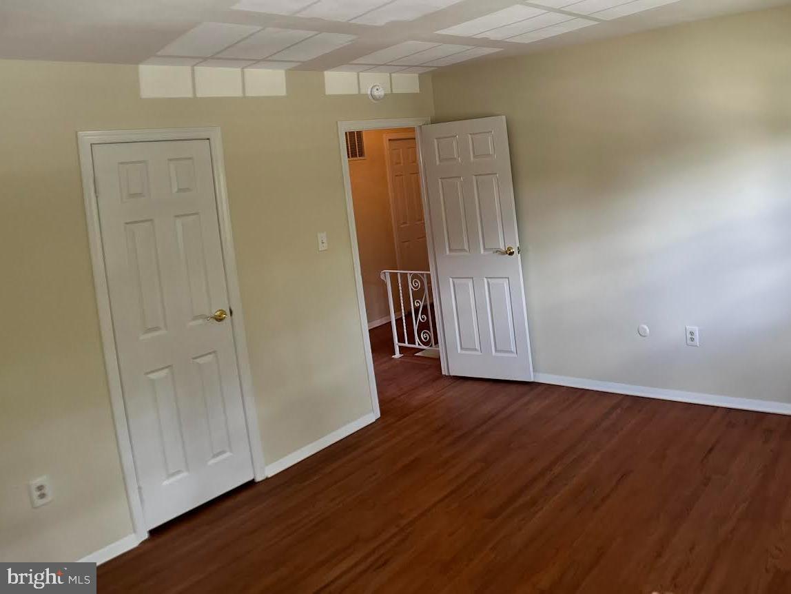 9 Periwinkle Lane Hamilton, NJ 08619 - Photo 22 of 38 Bedroom 2