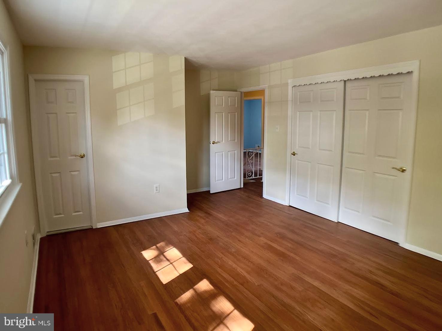 9 Periwinkle Lane Hamilton, NJ 08619 - Photo 26 of 38 Primary Bedroom