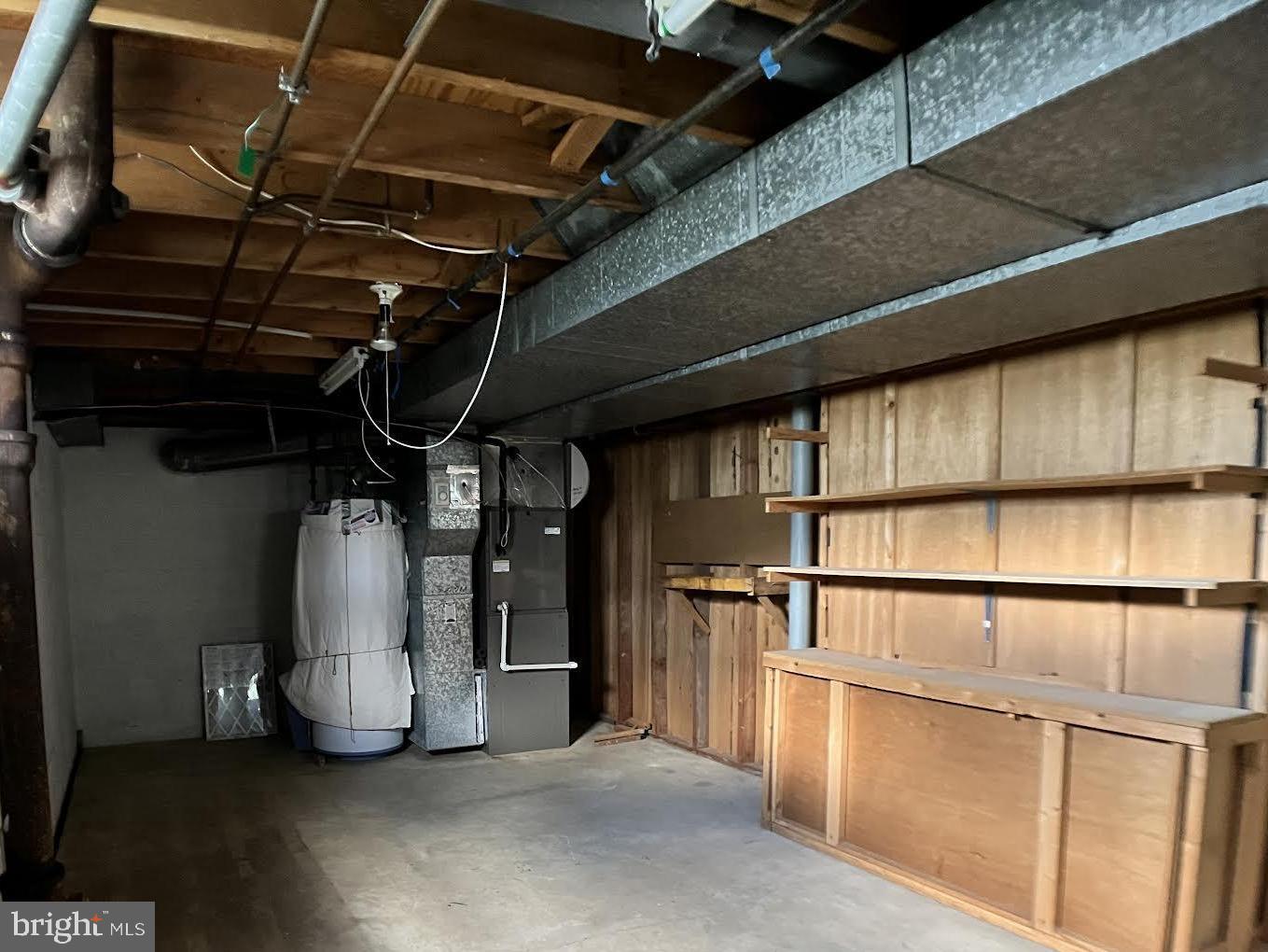 9 Periwinkle Lane Hamilton, NJ 08619 - Photo 32 of 38